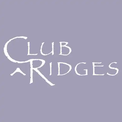 Play Club Ridges APK Play Club Ridges APK