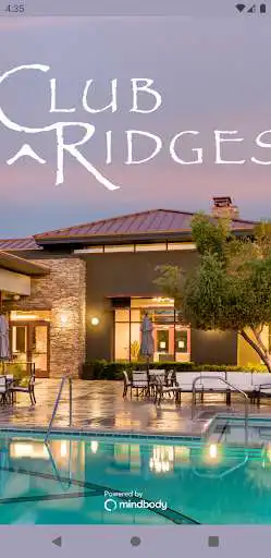 Play Club Ridges  and enjoy Club Ridges with UptoPlay