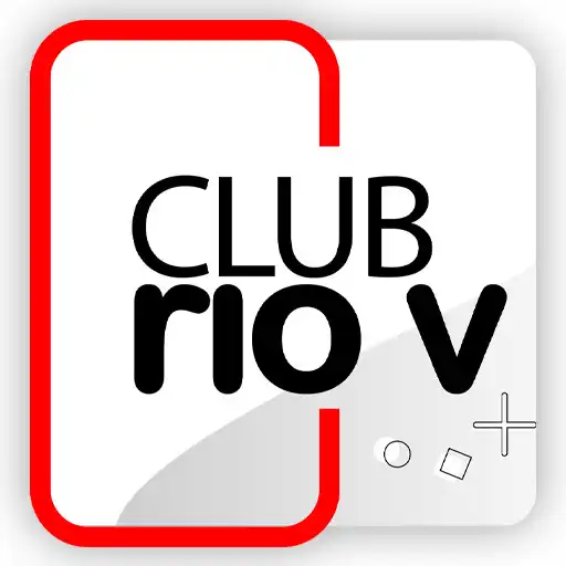 Play Club Rio V APK