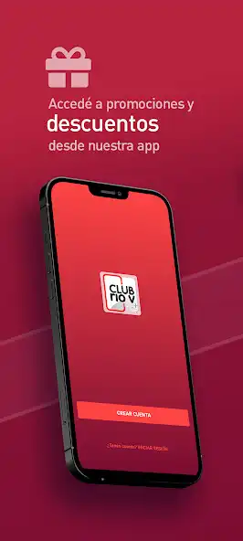 Play Club Rio V  and enjoy Club Rio V with UptoPlay