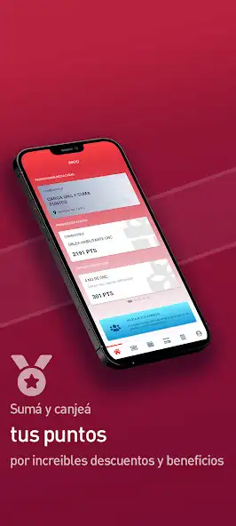 Play Club Rio V as an online game Club Rio V with UptoPlay