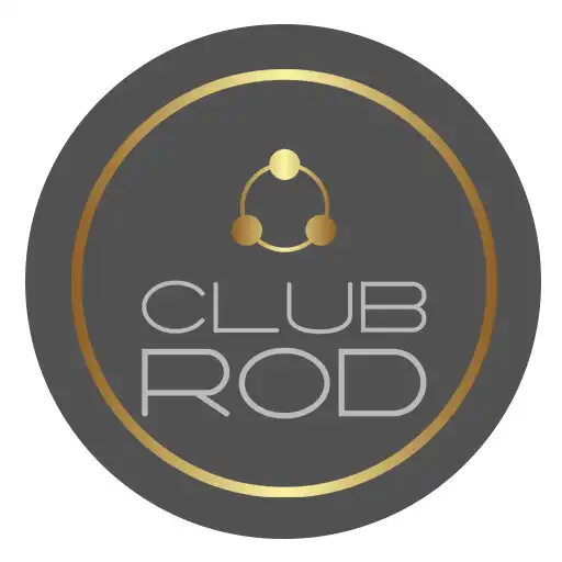 Play Club ROD APK