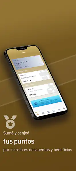 Play Club ROD as an online game Club ROD with UptoPlay