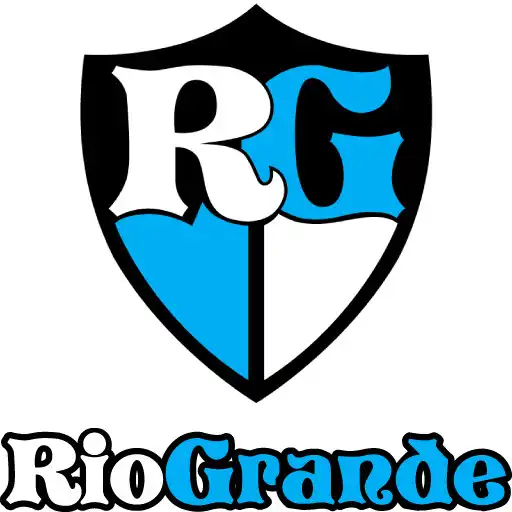 Play Club Río Grande APK