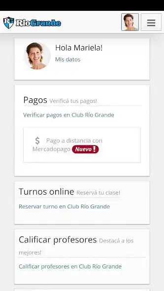 Play Club Río Grande and enjoy Club Río Grande with UptoPlay Play Club Río Grande and enjoy Club Río Grande with UptoPlay