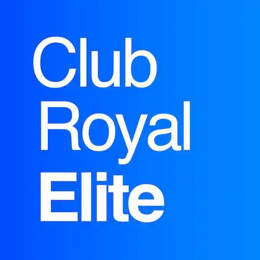 Play Club Royal Elite APK Play Club Royal Elite APK