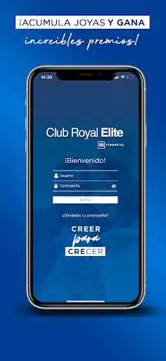 Play Club Royal Elite  and enjoy Club Royal Elite with UptoPlay
