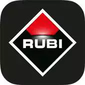 Free play online Club RUBI APK Free play online Club RUBI APK