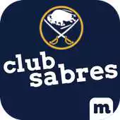 Free play online Club Sabres APK