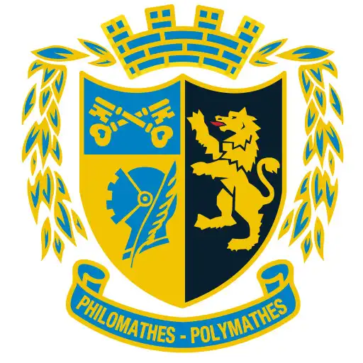 Play Club San Albano APK