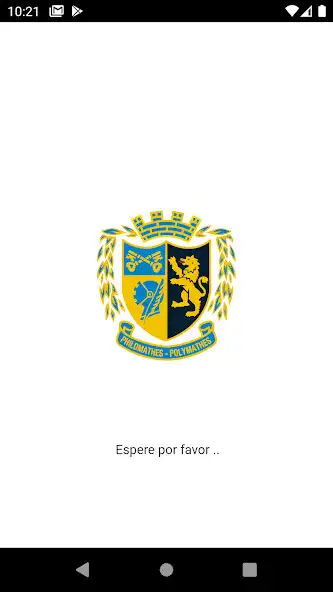 Play Club San Albano  and enjoy Club San Albano with UptoPlay