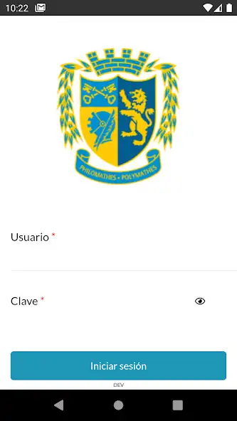 Play Club San Albano as an online game Club San Albano with UptoPlay