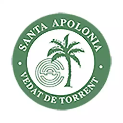 Play Club Santa Apolonia APK Play Club Santa Apolonia APK