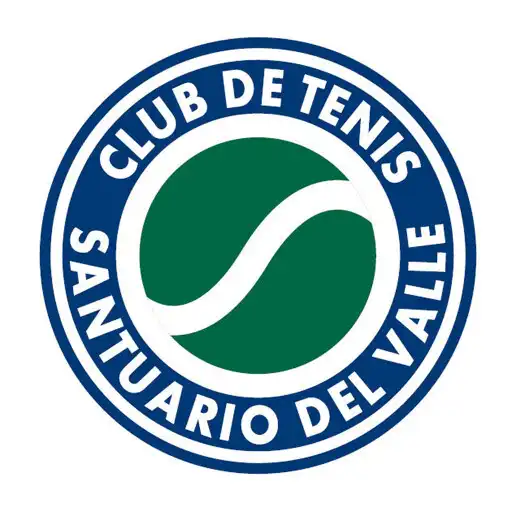 Play Club Santuario Del Valle APK Play Club Santuario Del Valle APK