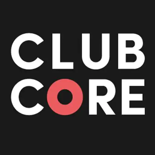 Play Club Score APK