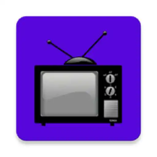 Play ClubSeries APK Play ClubSeries APK