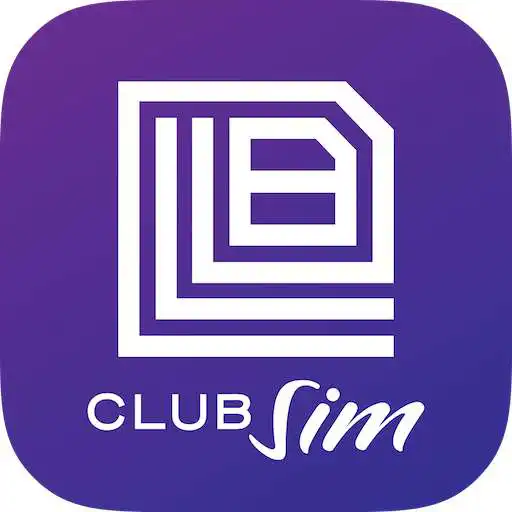 Play Club SIM APK Play Club SIM APK
