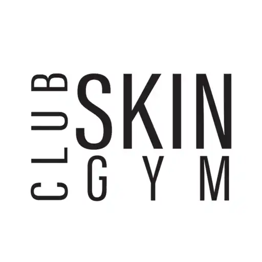Play Club Skin Gym APK