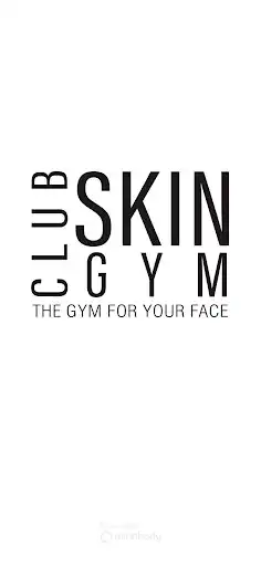 Play Club Skin Gym  and enjoy Club Skin Gym with UptoPlay