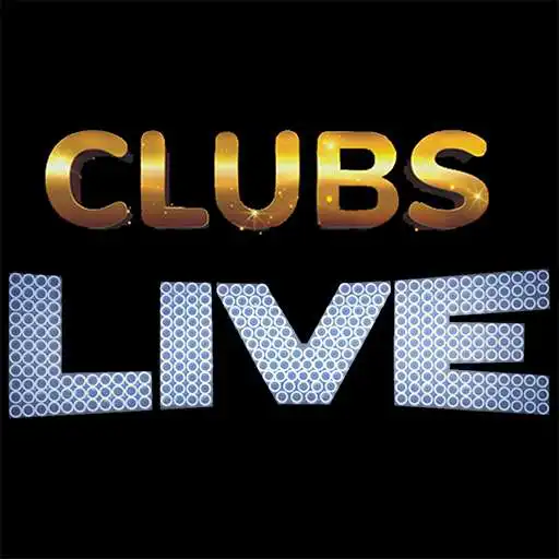 Play ClubsLive APK