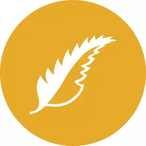 Play Clubs New Zealand APK