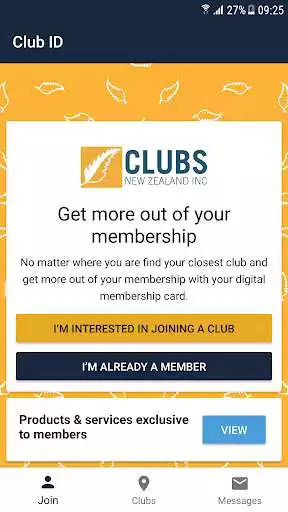 Play Clubs New Zealand  and enjoy Clubs New Zealand with UptoPlay