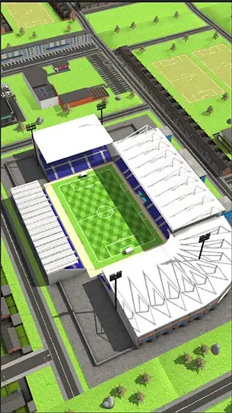 Play Club Soccer Director 2021 - Soccer Club Manager as an online game online Club Soccer Director 2021 - Soccer Club Manager with UptoPlay Play Club Soccer Director 2021 - Soccer Club Manager as an online game Club Soccer Director 2021 - Soccer Club Manager with UptoPlay