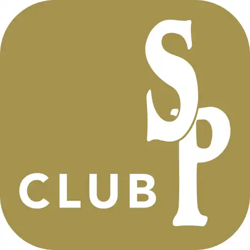 Play 資生堂パーラー公式アプリ「CLUB SP」 APK