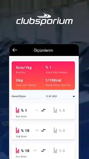 Play Clubsporium  and enjoy Clubsporium with UptoPlay