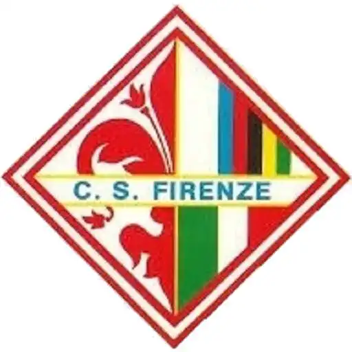 Play Club Sportivo Firenze Calcio APK Play Club Sportivo Firenze Calcio APK