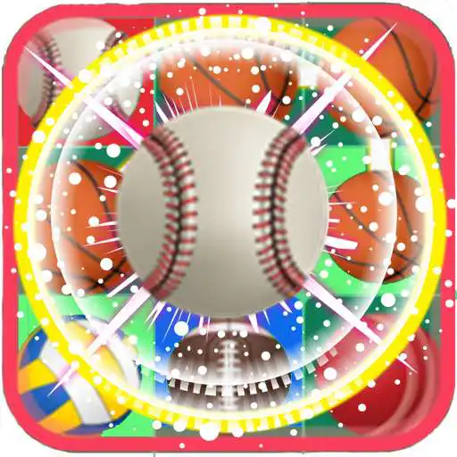Play Club Sports APK Play Club Sports APK
