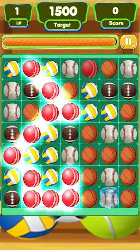 Play Club Sports  and enjoy Club Sports with UptoPlay