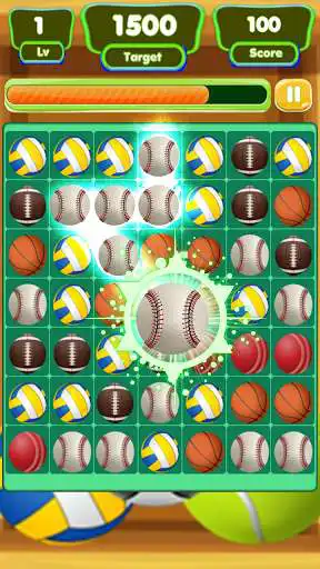 Play Club Sports as an online game Club Sports with UptoPlay