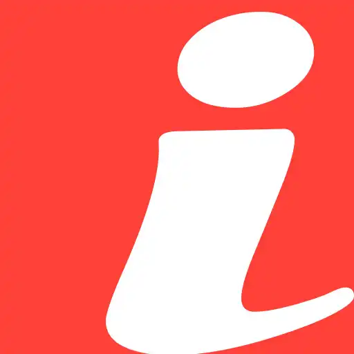 Play ClubsTravel.com Weather Check APK Play ClubsTravel.com Weather Check APK
