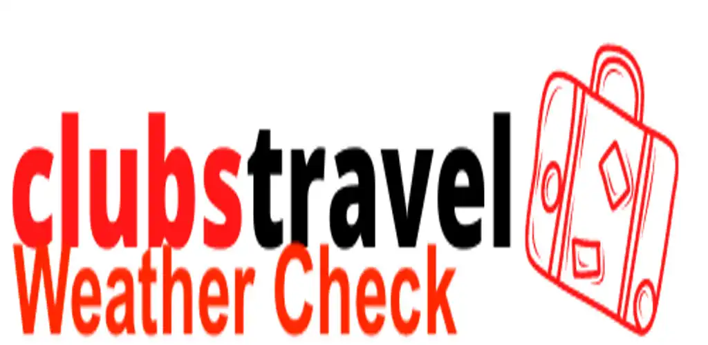 Play ClubsTravel.com Weather Check  and enjoy ClubsTravel.com Weather Check with UptoPlay