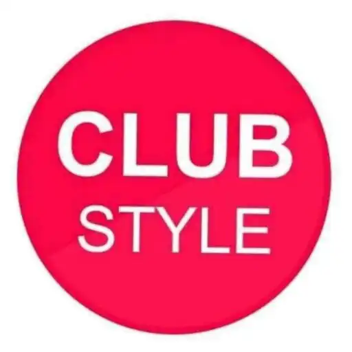 Play CLUB STYLE Online Shopping app APK Play CLUB STYLE Online Shopping app APK