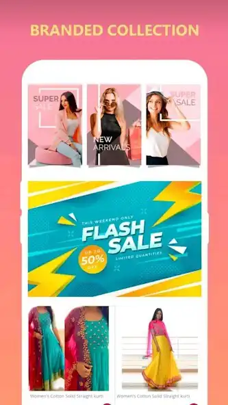 Play CLUB STYLE Online Shopping app  and enjoy CLUB STYLE Online Shopping app with UptoPlay