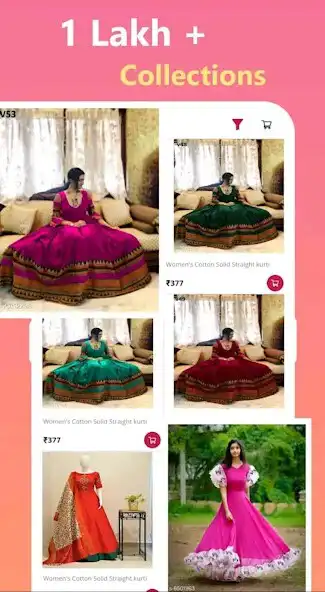 Play CLUB STYLE Online Shopping app as an online game CLUB STYLE Online Shopping app with UptoPlay