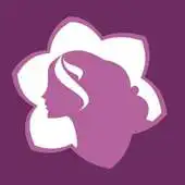 Free play online Club SuperBonita APK Free play online Club SuperBonita APK