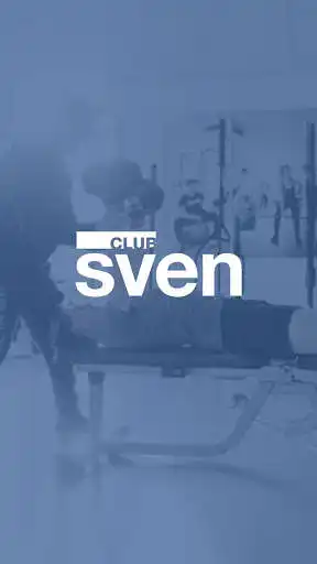 Play ClubSven  and enjoy ClubSven with UptoPlay