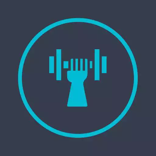 Play Club Systems My Member Mobile APK Play Club Systems My Member Mobile APK