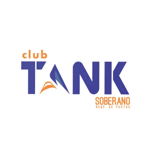 Play Club Tank APK