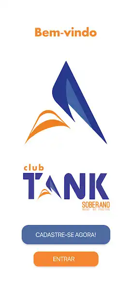 Play Club Tank  and enjoy Club Tank with UptoPlay