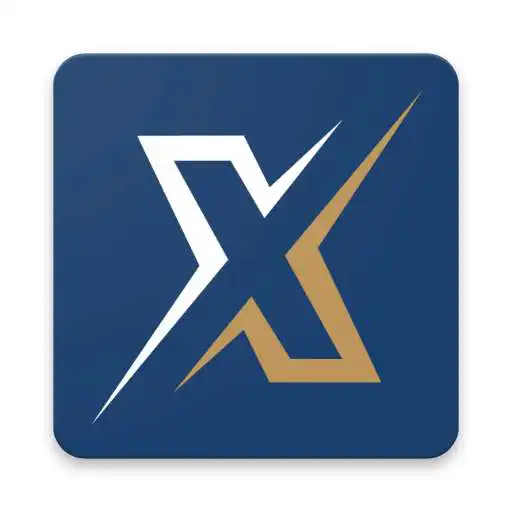 Free play online Club Team X Management APK Free play online Club Team X Management APK