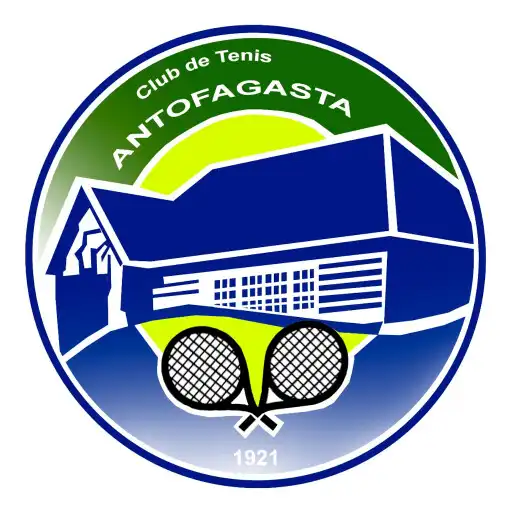 Play Club Tenis Antofagasta APK Play Club Tenis Antofagasta APK