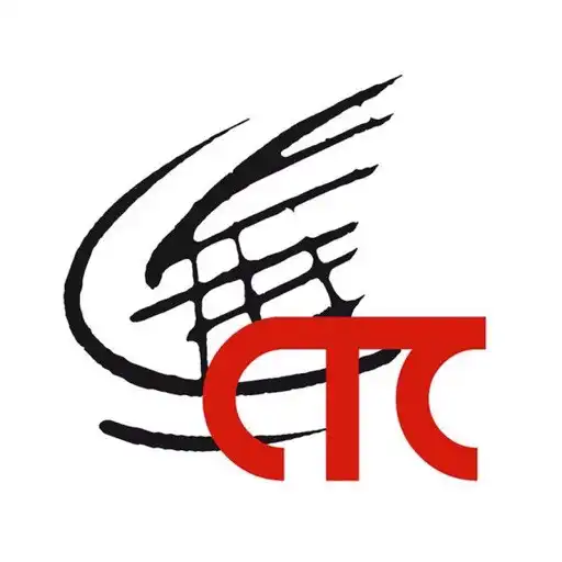 Play Club Tennis Castellar APK