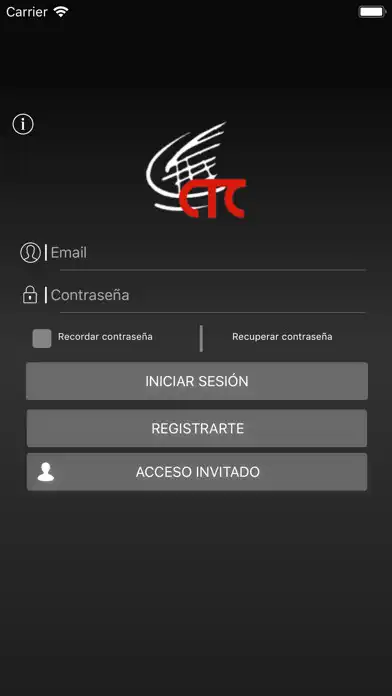 Play Club Tennis Castellar  and enjoy Club Tennis Castellar with UptoPlay
