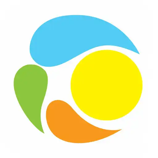 Play Club Tennis dAro APK Play Club Tennis dAro APK