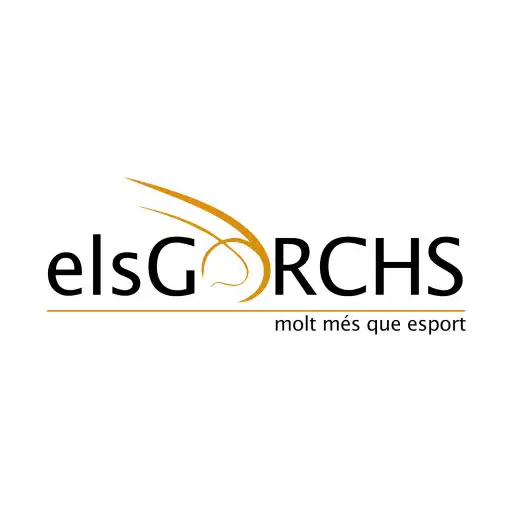 Play Club Tennis Els Gorchs APK Play Club Tennis Els Gorchs APK