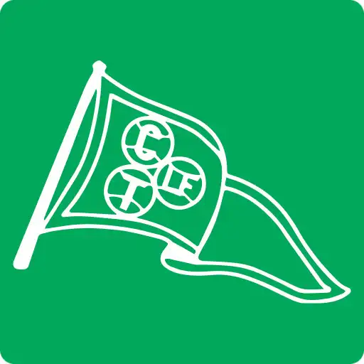 Play Club Tennis Les Fonts APK Play Club Tennis Les Fonts APK